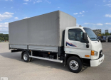 Hyundai HD78 STD ( )    _5